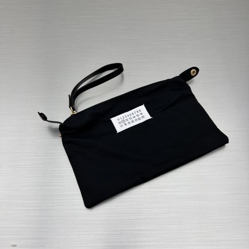 Maison Margiela Satchel Bags